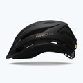 Cyklistická prilba Giro Register II MIPS W matte black/stone 10