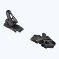 Detské zjazdové lyže HEAD Monster Easy JRS + viazania Jrs 4.5 GW CA multicolour/black 2