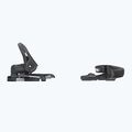 Detské zjazdové lyže HEAD Monster Easy JRS + viazania Jrs 4.5 GW CA multicolour/black 4