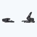 Detské zjazdové lyže HEAD Monster Easy JRS + viazania Jrs 4.5 GW CA multicolour/black 5
