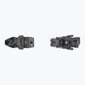 Detské zjazdové lyže HEAD Monster Easy JRS + viazania Jrs 4.5 GW CA multicolour/black 6