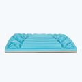 Masážna podložka Sveltus AB Massage blue 4