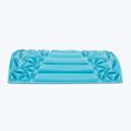 Masážna podložka Sveltus AB Massage blue 5