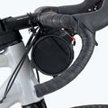 Cyklistická taška na riadidlá čierna Zefal Z Adventure F1 1,2 l  4