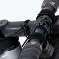 Cyklistická taška na riadidlá čierna Zefal Z Adventure F1 1,2 l  6