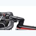 Cyklistická taška na riadidlá čierna Zefal Z Adventure F1 1,2 l  7