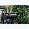 Cyklistická taška na riadidlá čierna Zefal Z Adventure F1 1,2 l  10