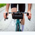 Cyklistická taška na riadidlá čierna Zefal Z Adventure F1 1,2 l  11