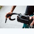 Cyklistická taška na riadidlá čierna Zefal Z Adventure F1 1,2 l  12