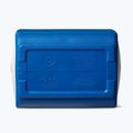 Cestovná chladnička Igloo Playmate Pal 6 l sneaky blue 6
