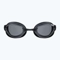 Plavecké okuliare arena Python smoke/black 2