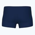 Pánske plavky boxerky arena Basic Swim Short navy 2