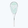 Squashová raketa Tecnifibre Slash 125