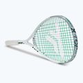Squashová raketa Tecnifibre Slash 125 2