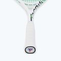 Squashová raketa Tecnifibre Slash 125 3