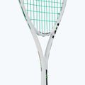 Squashová raketa Tecnifibre Slash 125 4