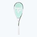 Squashová raketa Tecnifibre Slash 125 6