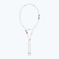 Tenisová raketa Tecnifibre T-Fight 305S