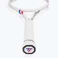 Tenisová raketa Tecnifibre T-Fight 305S 3