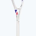 Tenisová raketa Tecnifibre T-Fight 305S 4