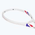 Tenisová raketa Tecnifibre T-Fight 305S 5