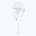 Tenisová raketa Tecnifibre T-Fight 305S 6