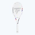 Tenisová raketa Tecnifibre T-Fight 305S 7