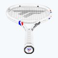 Tenisová raketa Tecnifibre T-Fight 305S 8