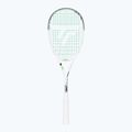 Squashová raketa Tecnifibre Slash 120 Control