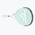 Squashová raketa Tecnifibre Slash 120 Control 2