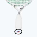 Squashová raketa Tecnifibre Slash 120 Control 3