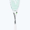 Squashová raketa Tecnifibre Slash 120 Control 4