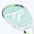 Squashová raketa Tecnifibre Slash 120 Control 5