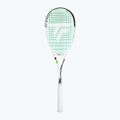 Squashová raketa Tecnifibre Slash 120 Control 6