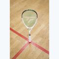 Squashová raketa Tecnifibre Slash 120 Control 8