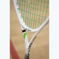 Squashová raketa Tecnifibre Slash 120 Control 10