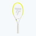 Tenisová raketa Tecnifibre Fire 260 6