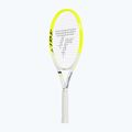 Tenisová raketa Tecnifibre Fire 260 7