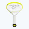 Tenisová raketa Tecnifibre Fire 260 8