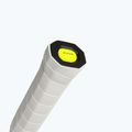 Tenisová raketa Tecnifibre Fire 260 10