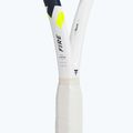 Tenisová raketa Tecnifibre Fire 260 11