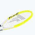 Tenisová raketa Tecnifibre Fire 260 12