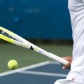 Tenisová raketa Tecnifibre Fire 260 17