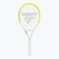 Tenisová raketa Tecnifibre Fire 260
