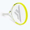 Tenisová raketa Tecnifibre Fire 260 2