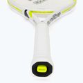 Tenisová raketa Tecnifibre Fire 260 3