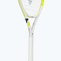 Tenisová raketa Tecnifibre Fire 260 4