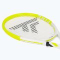 Tenisová raketa Tecnifibre Fire 260 5