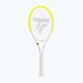 Tenisová raketa Tecnifibre Fire 285 6