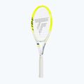 Tenisová raketa Tecnifibre Fire 285 7